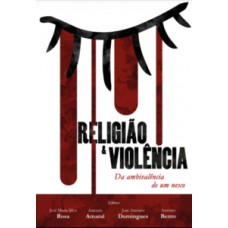 Religião & violência