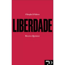 Liberdade