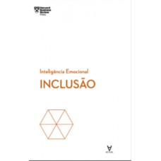 Inclusão