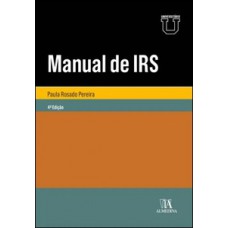 Manual de IRS