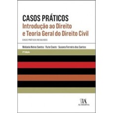 Casos práticos