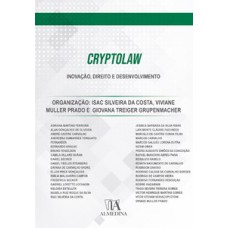 Cryptolaw