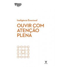 Ouvir com atenção plena