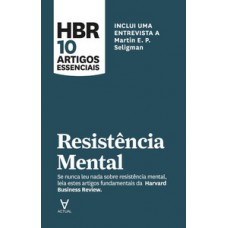 Resistência mental