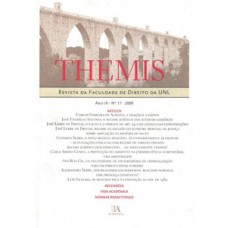 Themis