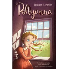 Pollyanna