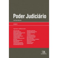 Poder judiciário