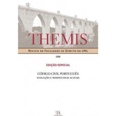 Themis