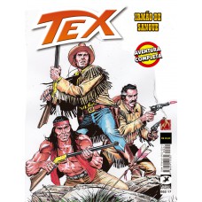 Tex 652