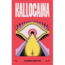 Kallocaína