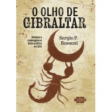 O Olho de Gibraltar