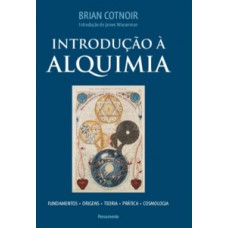 Introdução à alquimia