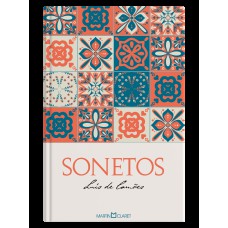 Sonetos