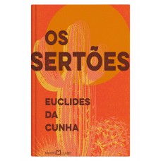 Os sertões