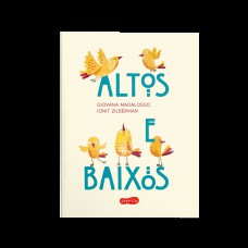 Altos e baixos