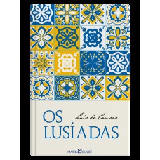 Os lusíadas