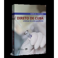 Direto de Cuba