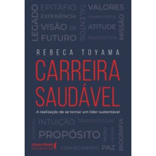 Carreira saudável