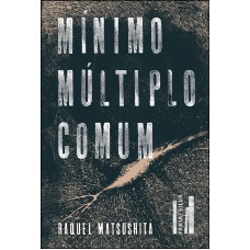 Mínimo múltiplo comum