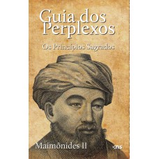 Guia dos perplexos