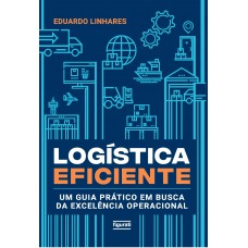 Logística eficiente