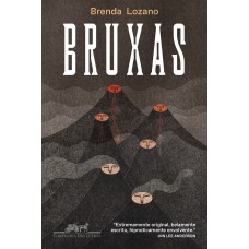 Bruxas