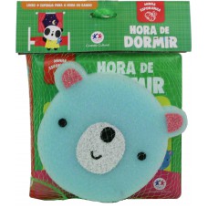 Hora de dormir
