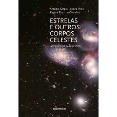 Estrelas e outros corpos celestes