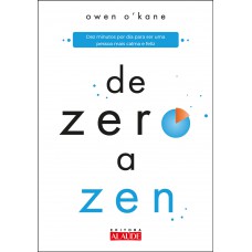 De zero a zen