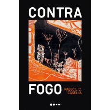 Contra fogo