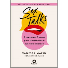 Sextalks