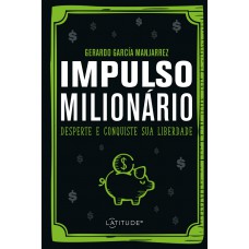 Impulso milionário