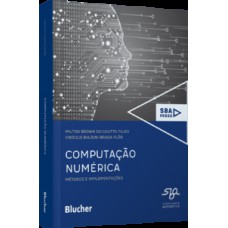 Computação numérica