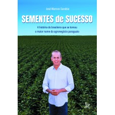 Sementes de sucesso