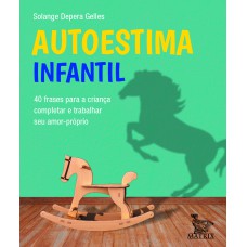 Autoestima infantil