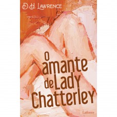 O Amante de Lady Chatterley