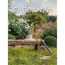 Verde Eleganza - Volume 1