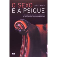 O sexo e a psique