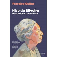 Nise da Silveira