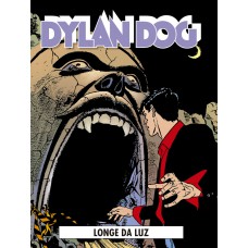 Dylan Dog - volume 39