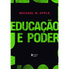 Educação e poder