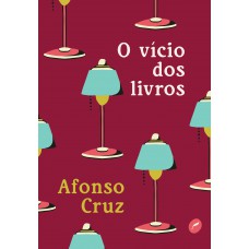 O vício dos livros