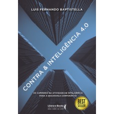 Contra & inteligência 4.0