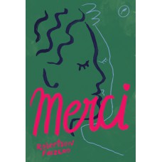 Merci