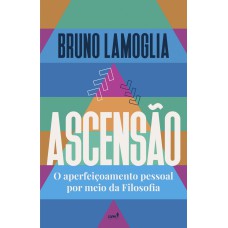 Ascensão