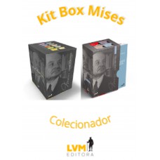 Kit Box Mises