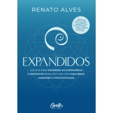 Expandidos