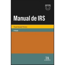 Manual de IRS