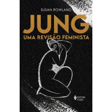 Jung