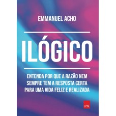 Ilógico